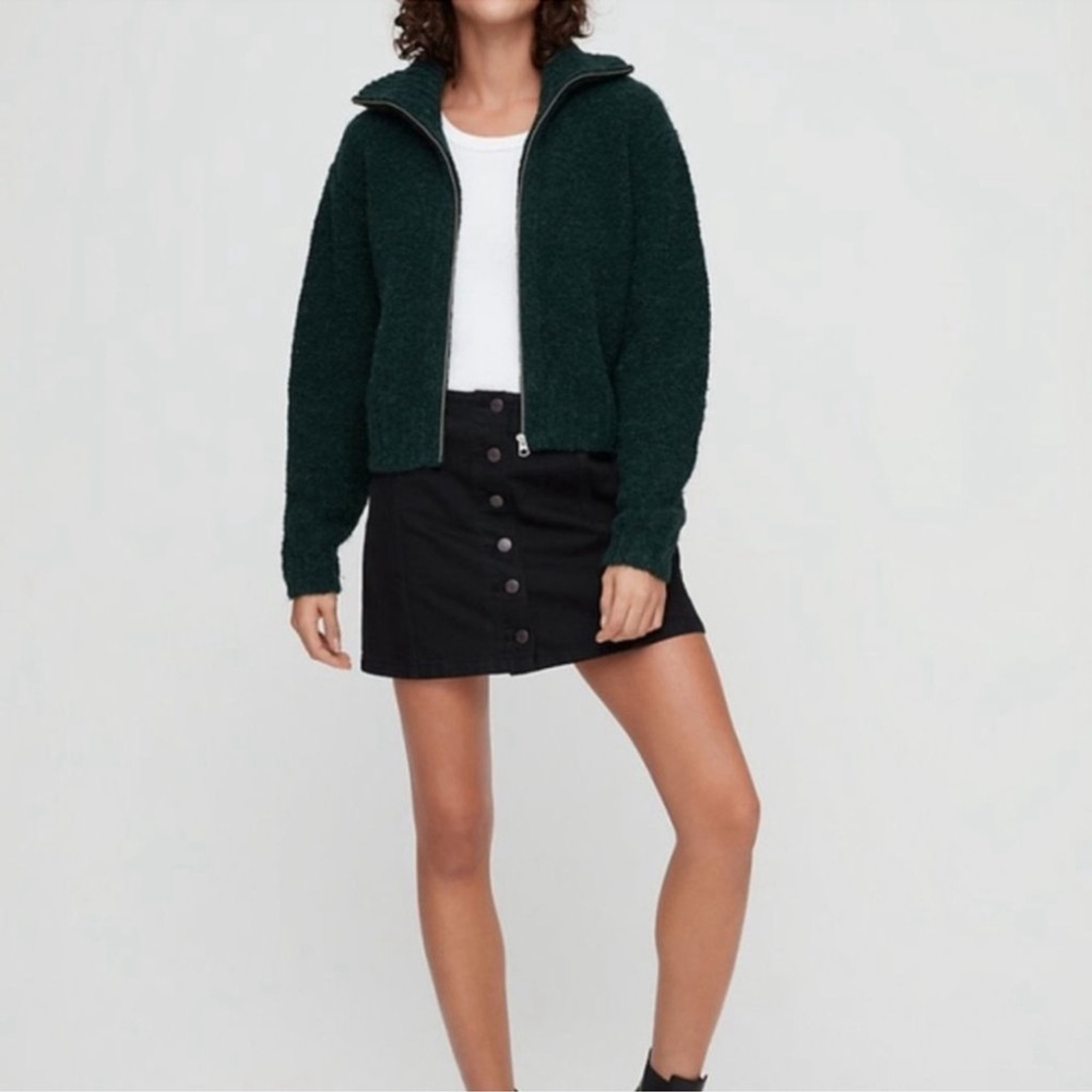 Wilfred Free Marilyn Sweater